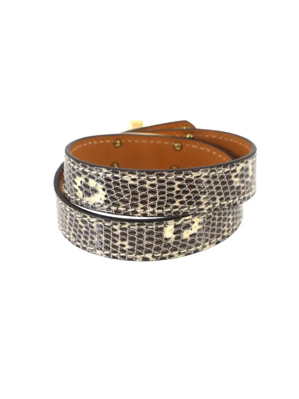 Hermes from this
